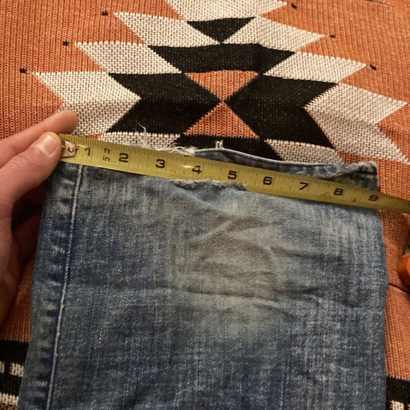 Diesel Kratt y2k - Picture 8 of 10